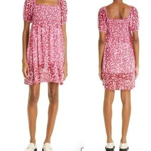 Baum Und Pferdgarten Dress Size XS